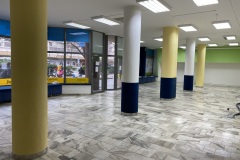 Babylon začínáme