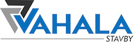 STAVBY VAHALA s.r.o. Logo